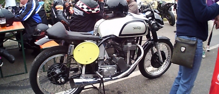 THE CRANKCASE. ducati 851 tri color tri colour